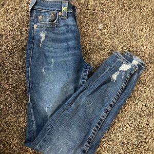True religion 202141 jeans